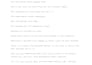 do professional scriptwriting for your youtube content creation